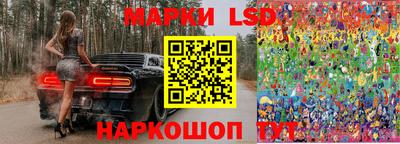 jwh Бузулук