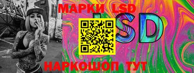 jwh Бузулук