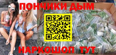 гидропоника Будённовск