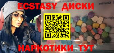 гидропоника Будённовск