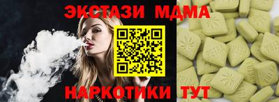 гидропоника Будённовск