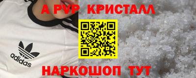 jwh Бузулук