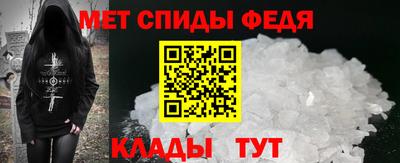 jwh Бузулук