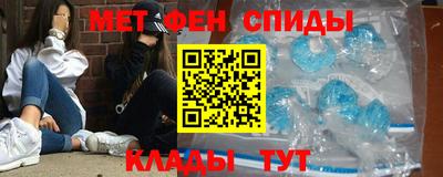 jwh Бузулук