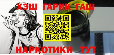 гидропоника Будённовск
