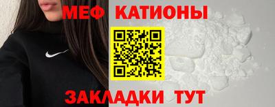 jwh Бузулук