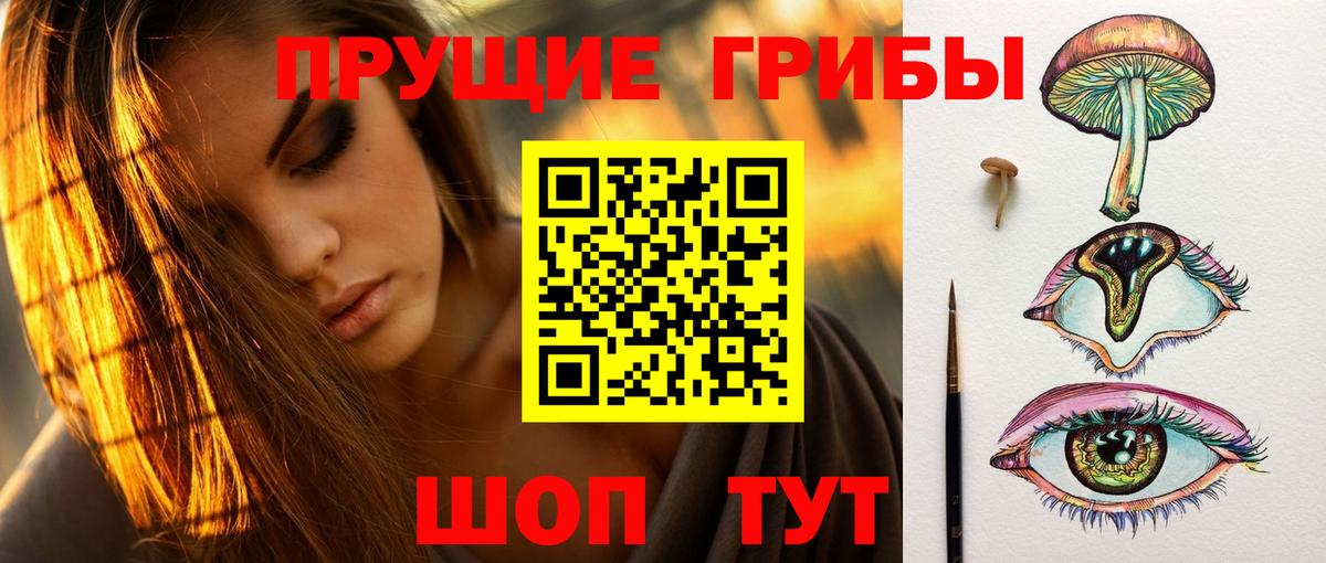 Галлюциногенные грибы прущие грибы Пенза